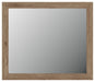 Oliandon Mirror Mirror Ashley Furniture