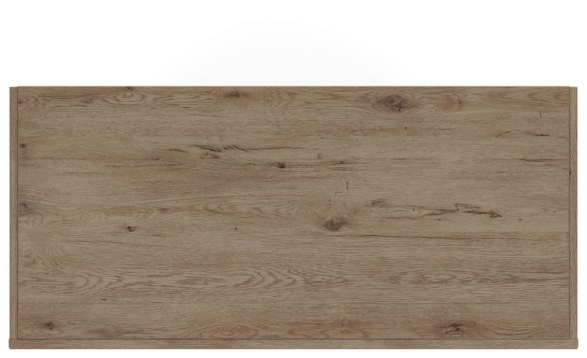 Oliandon Chest Chest Ashley Furniture