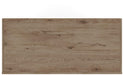Oliandon Chest Chest Ashley Furniture
