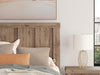 Oliandon Bed Bed Ashley Furniture