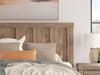 Oliandon Bed Bed Ashley Furniture
