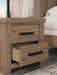 Oliandon Nightstand Nightstand Ashley Furniture