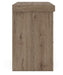 Oliandon Nightstand Nightstand Ashley Furniture