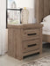 Oliandon Nightstand Nightstand Ashley Furniture