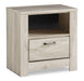 Bellaby Bedroom Set - Dayton Discount Furniture