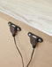 Bellaby Bedroom Set - Dayton Discount Furniture