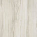Bellaby Crossbuck Bed - Dayton Discount Furniture