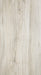 Bellaby Bedroom Set - Dayton Discount Furniture