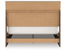 Chirason Bed Bed Ashley Furniture