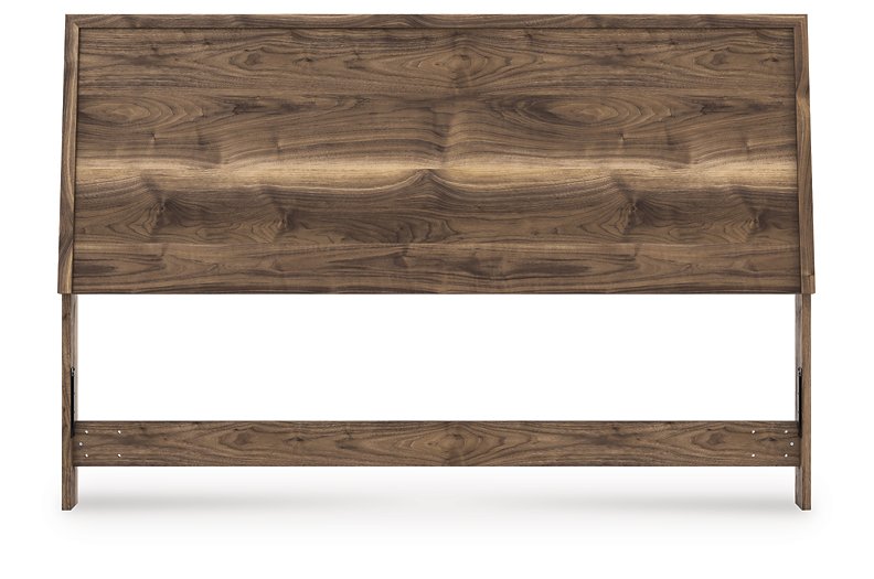 Chirason Bed Bed Ashley Furniture