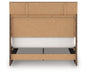 Chirason Bed - Dayton Discount Furniture
