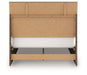 Chirason Bed Bed Ashley Furniture