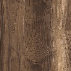 Chirason Bed Bed Ashley Furniture