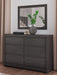 Fraluna Bedroom Set - Dayton Discount Furniture