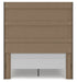 Fraluna Bedroom Set - Dayton Discount Furniture