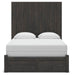 Fraluna Bedroom Set - Dayton Discount Furniture