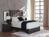 Fraluna Bedroom Set - Dayton Discount Furniture