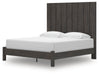 Fraluna Bedroom Set - Dayton Discount Furniture