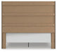Fraluna Bedroom Set - Dayton Discount Furniture