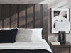 Fraluna Bedroom Set - Dayton Discount Furniture