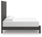 Fraluna Bedroom Set - Dayton Discount Furniture