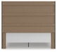 Fraluna Bedroom Set - Dayton Discount Furniture