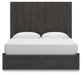 Fraluna Bedroom Set - Dayton Discount Furniture