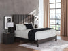 Fraluna Bedroom Set - Dayton Discount Furniture