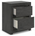 Fraluna Bedroom Set - Dayton Discount Furniture