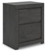 Fraluna Bedroom Set - Dayton Discount Furniture