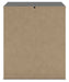 Fraluna Bedroom Set - Dayton Discount Furniture