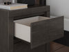 Fraluna Bedroom Set - Dayton Discount Furniture