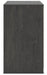 Fraluna Bedroom Set - Dayton Discount Furniture