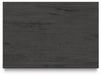 Fraluna Bedroom Set - Dayton Discount Furniture