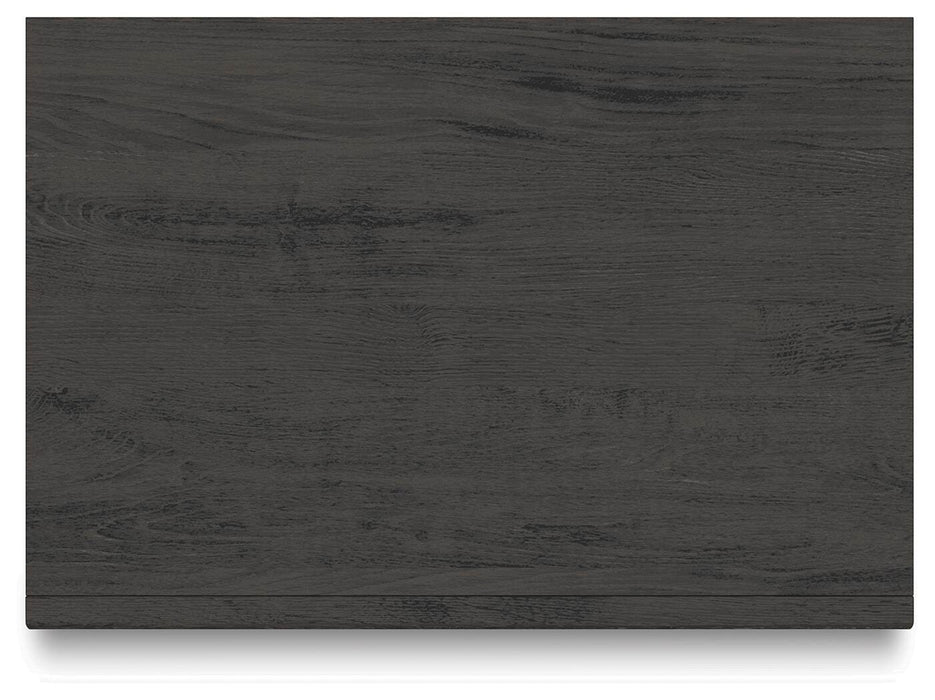 Fraluna Bedroom Set - Dayton Discount Furniture