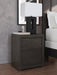 Fraluna Bedroom Set - Dayton Discount Furniture
