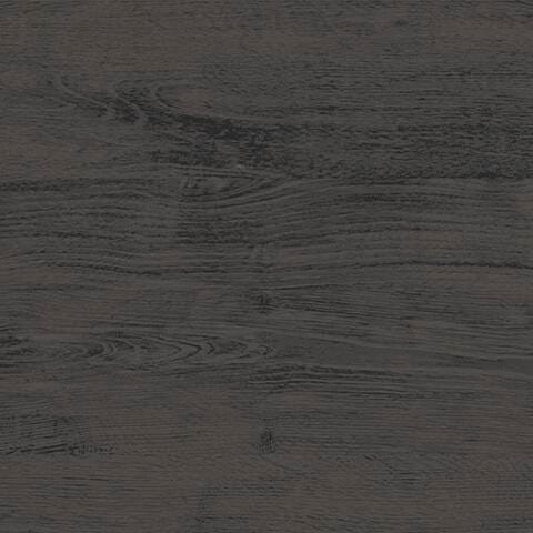 Fraluna Bedroom Set - Dayton Discount Furniture