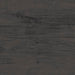 Fraluna Bedroom Set - Dayton Discount Furniture