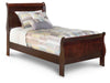 Alisdair Bedroom Set - Dayton Discount Furniture