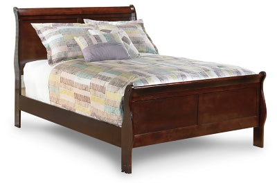 Alisdair Youth Bed - Dayton Discount Furniture