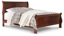Alisdair Bedroom Set - Dayton Discount Furniture