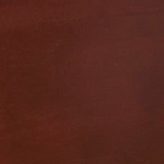 Alisdair Youth Bed - Dayton Discount Furniture