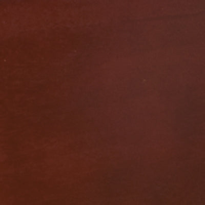 Alisdair Youth Bed - Dayton Discount Furniture