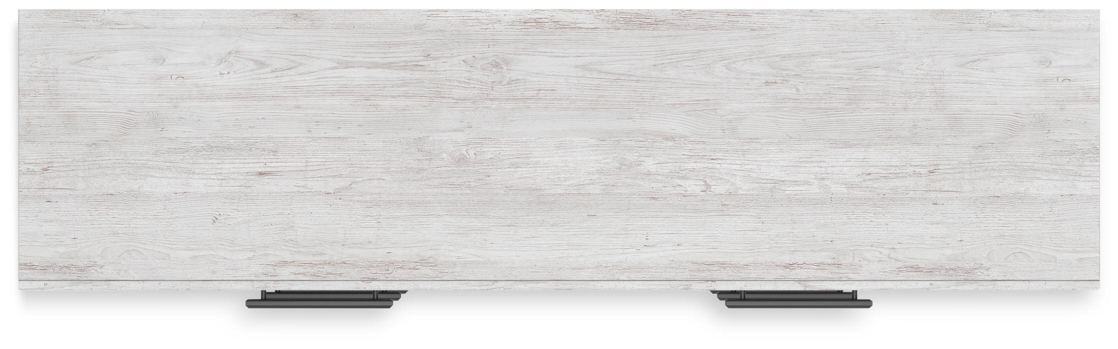 Cayboni Dresser - Dayton Discount Furniture