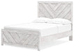 Cayboni Bedroom Package - Dayton Discount Furniture