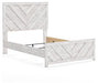 Cayboni Bedroom Package - Dayton Discount Furniture