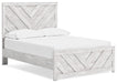 Cayboni Bedroom Package - Dayton Discount Furniture
