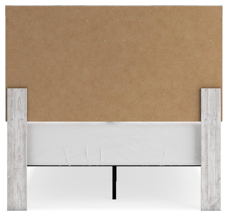 Cayboni Bedroom Package - Dayton Discount Furniture