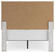Cayboni Bedroom Package - Dayton Discount Furniture