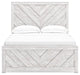 Cayboni Bedroom Package - Dayton Discount Furniture